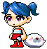 BobaPeachie